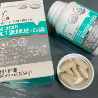 밍스토리님이 올린 리뷰 사진 2