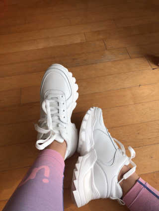 rumiious님이 올린 리뷰 사진 4