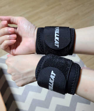 글라라5205님이 올린 리뷰 사진 2