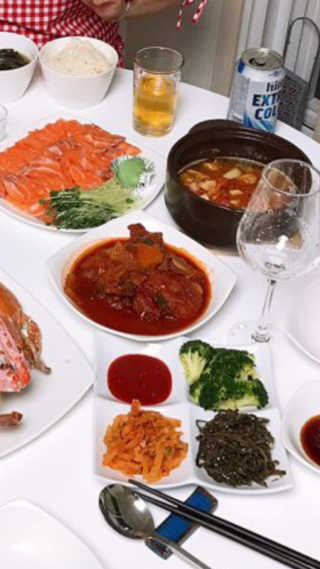 Nasharu님이 올린 리뷰 사진 3