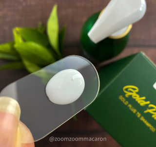zoomzoommacaron님이 올린 리뷰 사진 3
