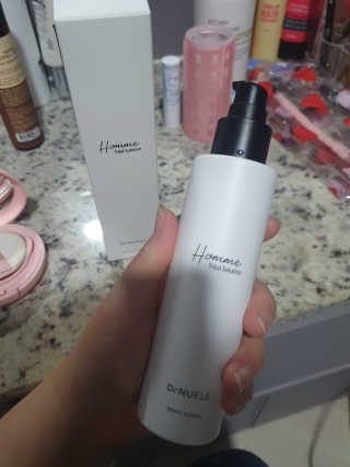 에스티나님이 올린 리뷰 사진 3