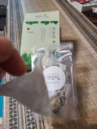수니니님이 올린 리뷰 사진 4