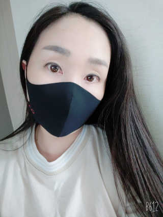 플로라님이 올린 리뷰 사진 2
