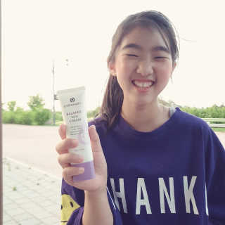 초록누리님이 올린 리뷰 사진 1