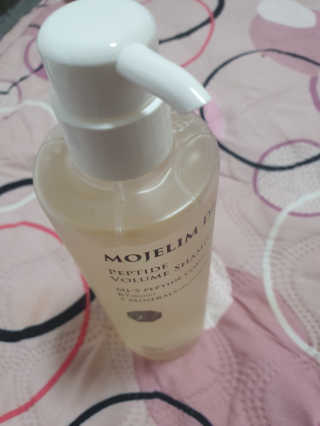 jju님이 올린 리뷰 사진 1