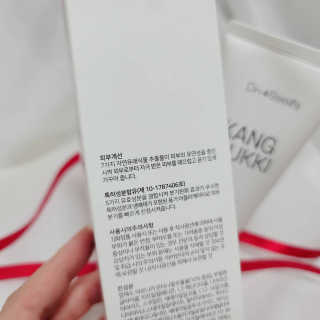 은혜eh님이 올린 리뷰 사진 4