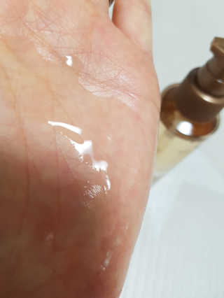 제니님이 올린 리뷰 사진 2