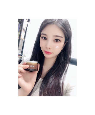 꿀님이 올린 리뷰 사진 1