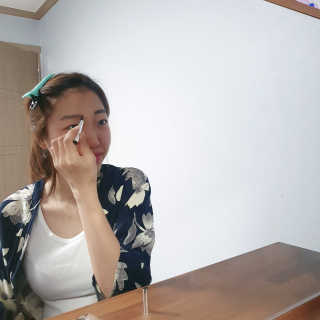 BoYeonKim님이 올린 리뷰 사진 3