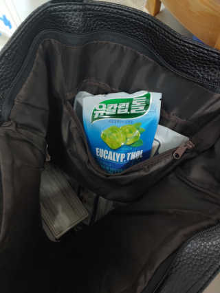 Jaehoon.y님이 올린 리뷰 사진 4