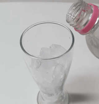yeompm님이 올린 리뷰 사진 2