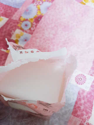 커피보고왔엄님이 올린 리뷰 사진 1