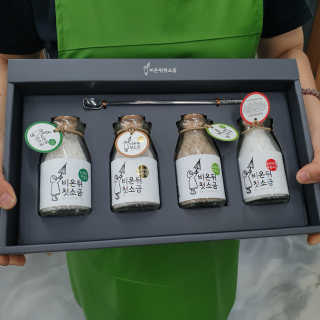 삼남매 맘^^님이 올린 리뷰 사진 3