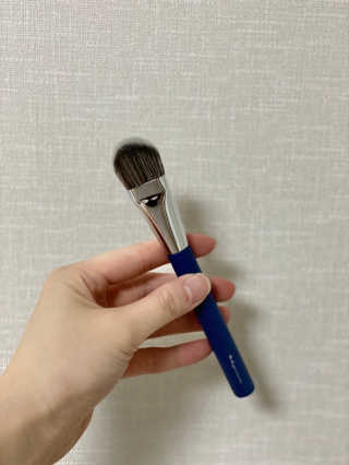 최초이님이 올린 리뷰 사진 1
