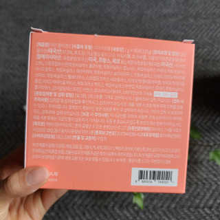 블로거 채가지님이 올린 리뷰 사진 4