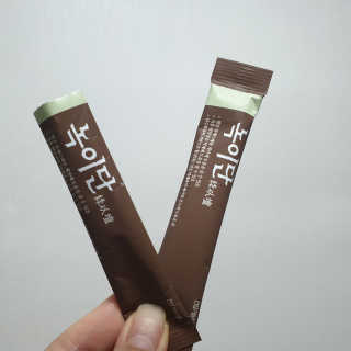 잉님이 올린 리뷰 사진 3