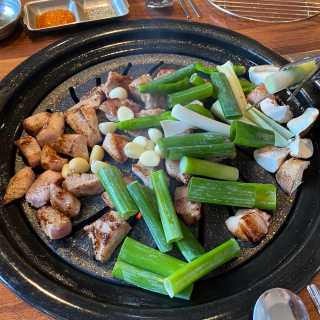 티오님이 올린 리뷰 사진 3