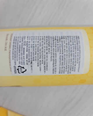 xkdidhqk님이 올린 리뷰 사진 3