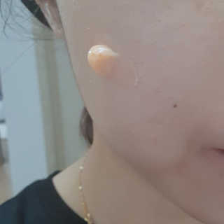 때쟁이들맘님이 올린 리뷰 사진 4