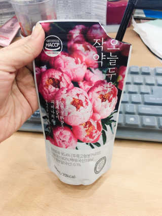 꼬끼오님이 올린 리뷰 사진 4