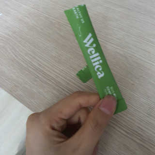 땅콩이님이 올린 리뷰 사진 1