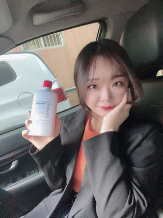 hongyjs2님이 올린 리뷰 사진 1