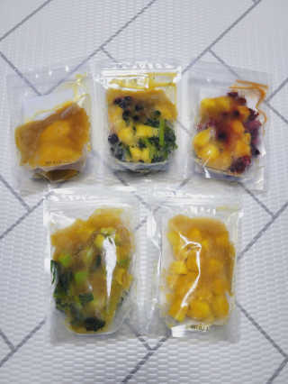 SunheeKim님이 올린 리뷰 사진 2