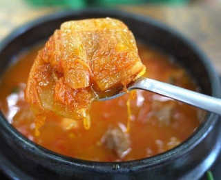 kyca님이 올린 리뷰 사진 3