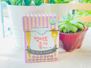 모소리네님이 올린 리뷰 사진 2