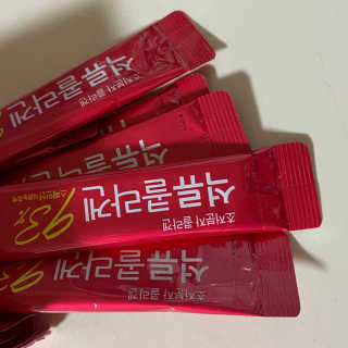 희디님이 올린 리뷰 사진 3