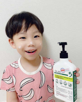 쭈니맘님이 올린 리뷰 사진 1