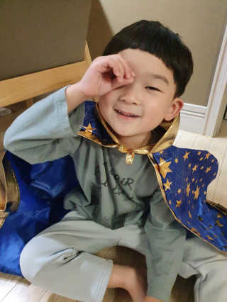 YEONWOO님이 올린 리뷰 사진 4