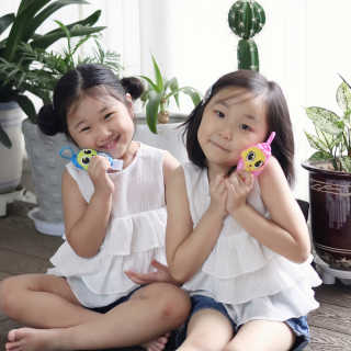 레비올라님이 올린 리뷰 사진 1
