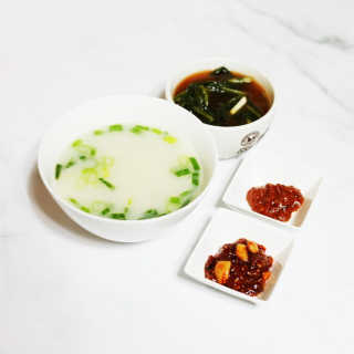 SukyoungKim님이 올린 리뷰 사진 2