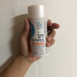 SanghyukCha님이 올린 리뷰 사진 2