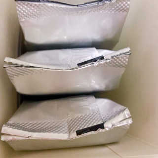 conie님이 올린 리뷰 사진 2