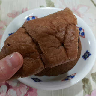 SEMELE님이 올린 리뷰 사진 1