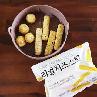 소신인생님이 올린 리뷰 사진 3