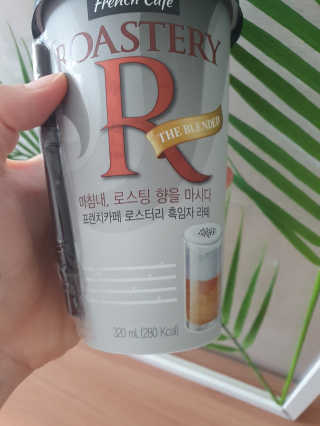 롱롱이님이 올린 리뷰 사진 3