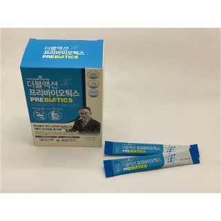 동동님이 올린 리뷰 사진 1