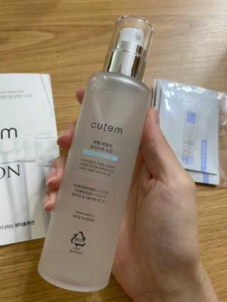 모모님이 올린 리뷰 사진 3
