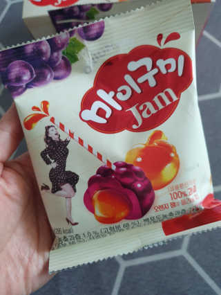 릴리님이 올린 리뷰 사진 4