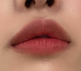 린짱님이 올린 리뷰 사진 4