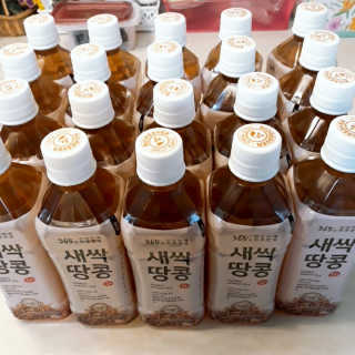 수수리님이 올린 리뷰 사진 1