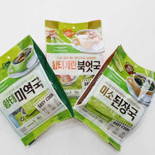해피님이 올린 리뷰 사진 1
