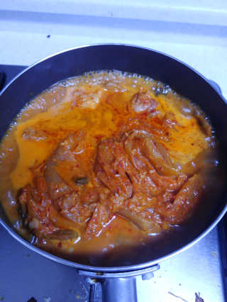 수님이 올린 리뷰 사진 2