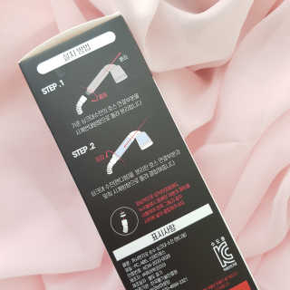 완두콩님이 올린 리뷰 사진 3