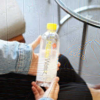 younge님이 올린 리뷰 사진 1