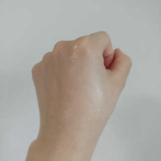 Dr다룸 릴리프 앰플 — 4.5점을 준 리뷰어가 2020년 6월 올린 사용 사진
